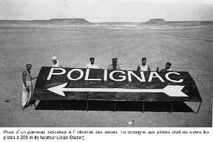 24 - Aviation Militaire (2)_000023